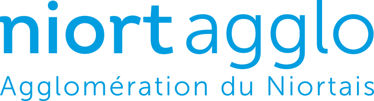 logo de la collectivité